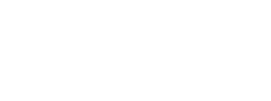 Rita hebt ab – clevere Telefonlösung